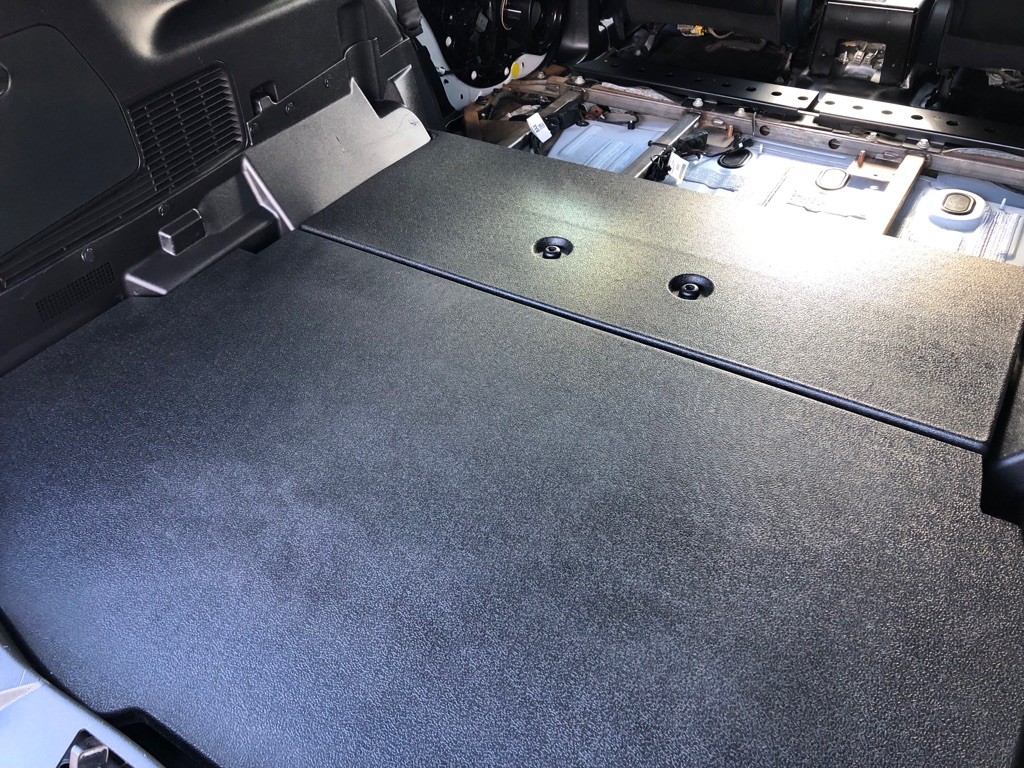 2021 Ford Explorer Image 23