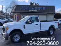 Image for 2017 Ford F-250 Super Duty ID: 7129127