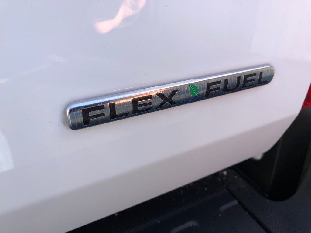 2017 Ford F-250 Image 18