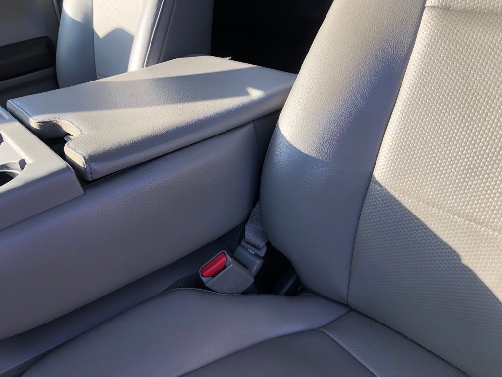 2017 Ford F-250 Image 22