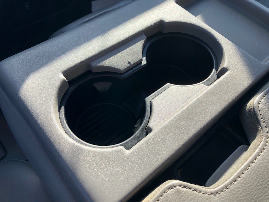 2017 Ford F-250 Image 25