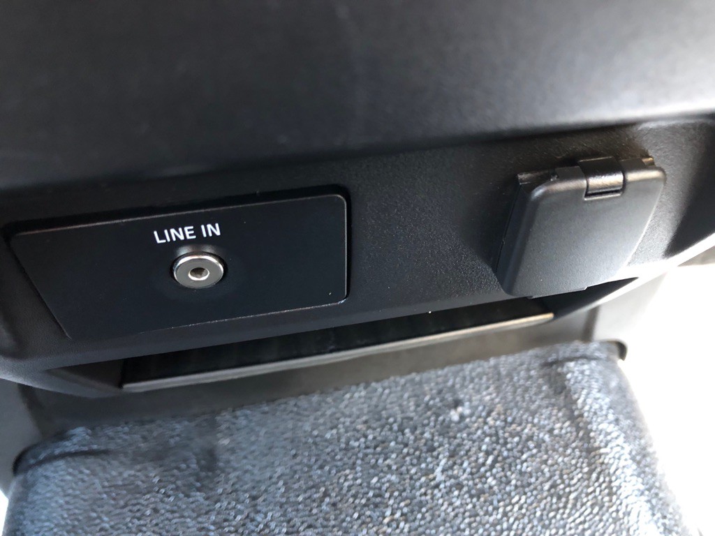 2017 Ford F-250 Image 27