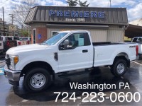 Image for 2017 Ford F-250 Super Duty ID: 7129127
