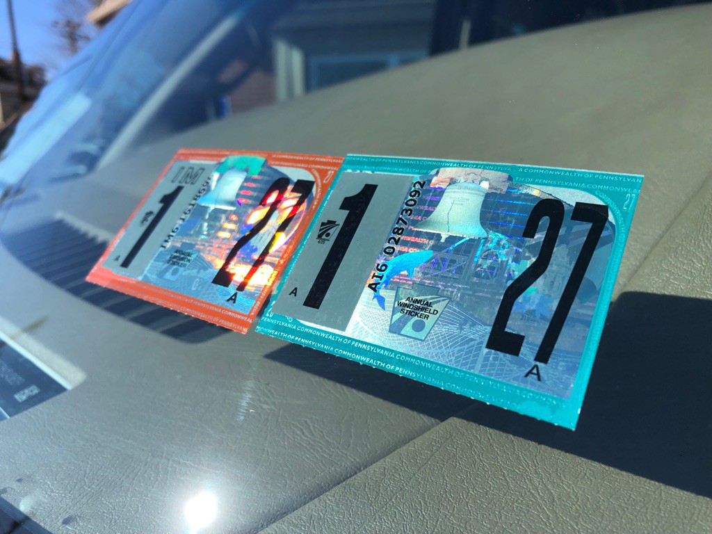 2019 Chevrolet Express Image 11