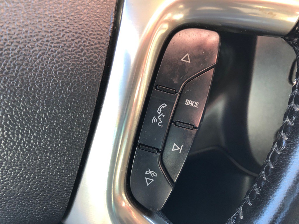 2019 Chevrolet Express Image 31