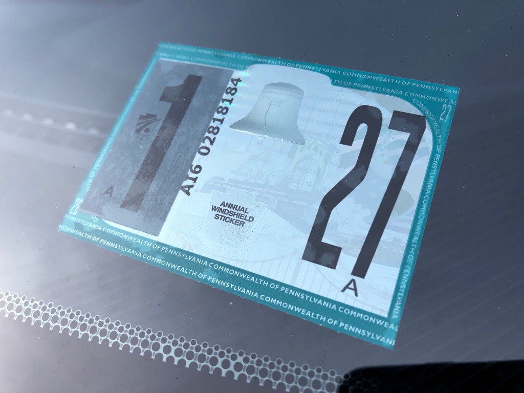 2015 RAM 3500 Image 11