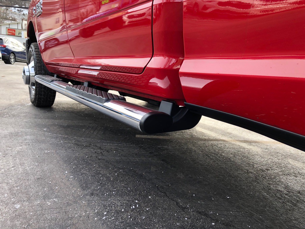 2015 RAM 3500 Image 14