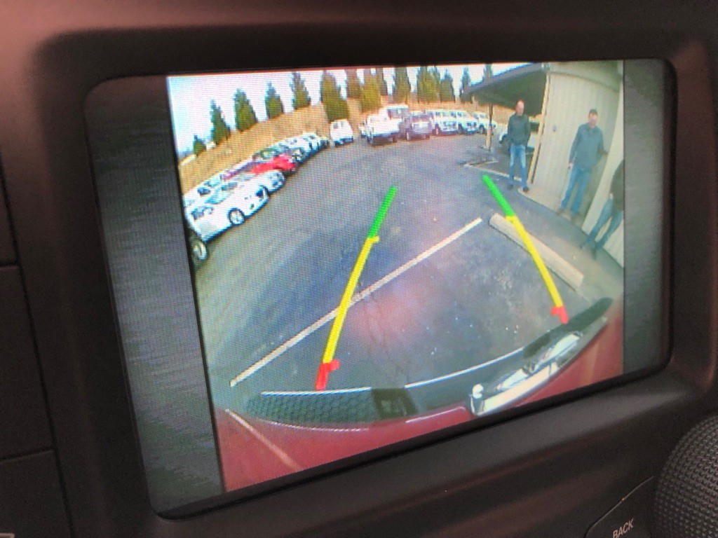 2015 RAM 3500 Image 27