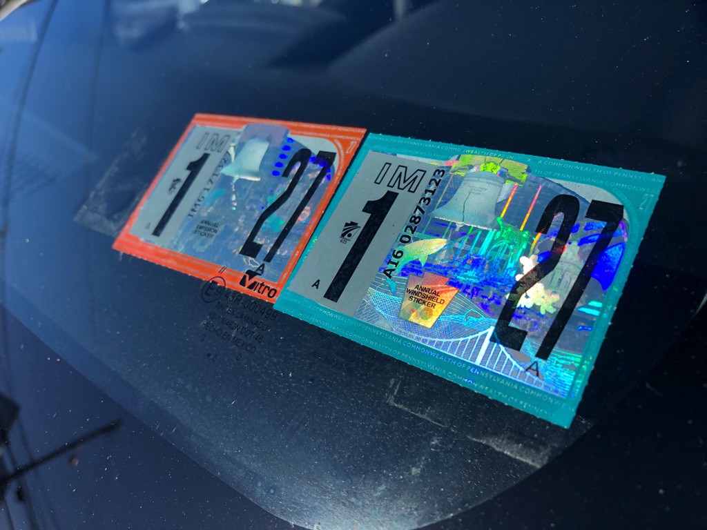 2020 Nissan NV200 Image 10