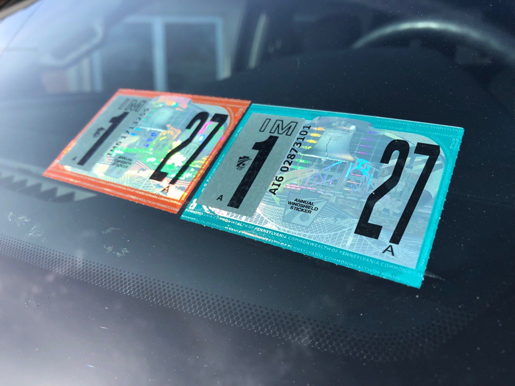 2018 Ford F-150 Image 11