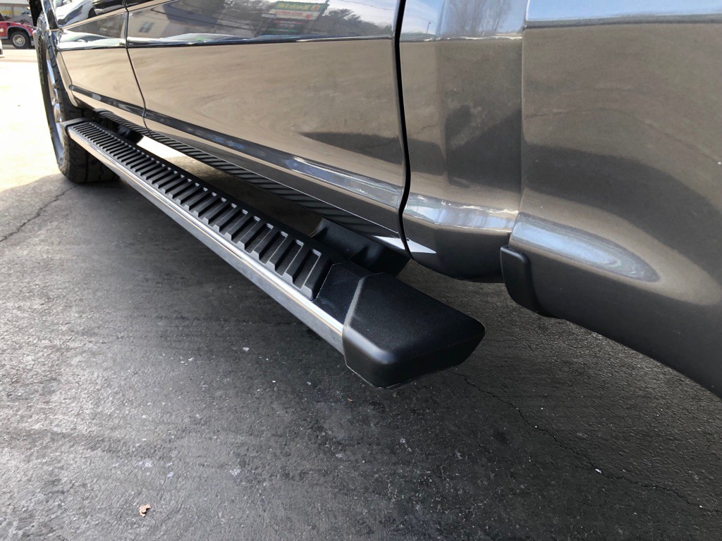 2018 Ford F-150 Image 14