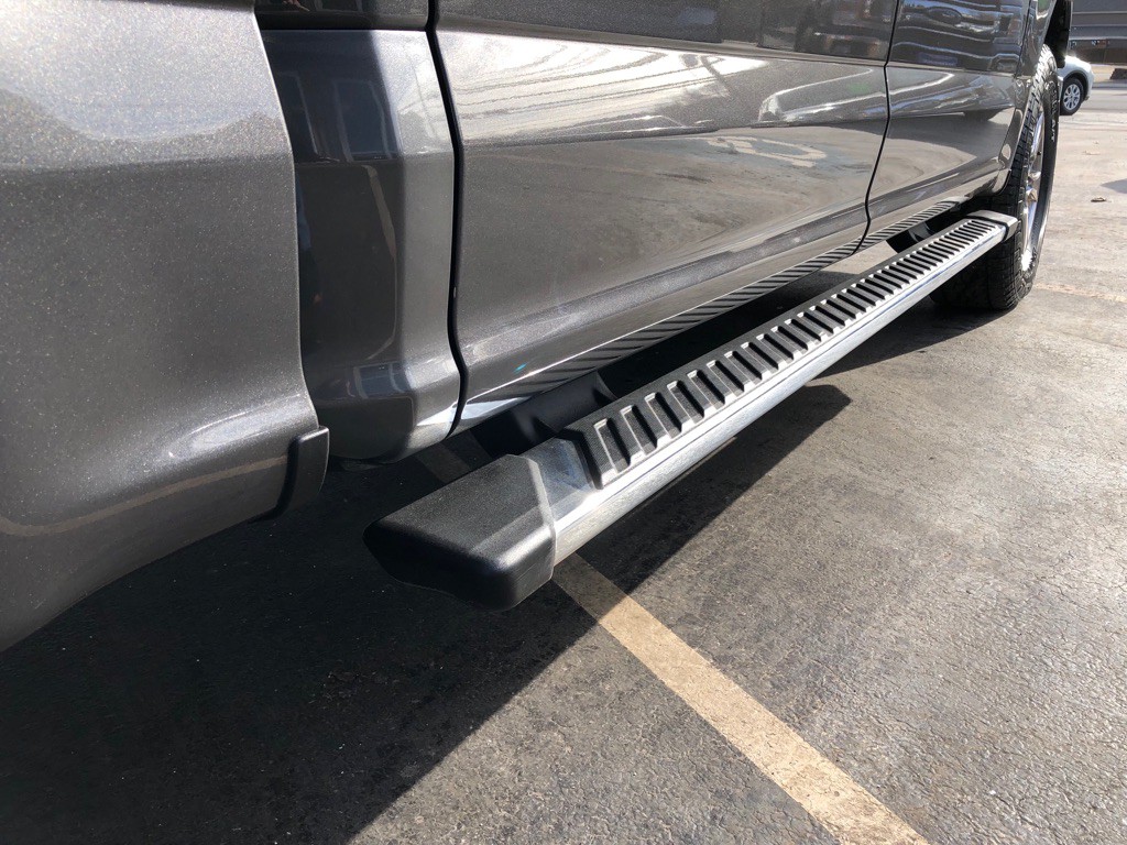 2018 Ford F-150 Image 15