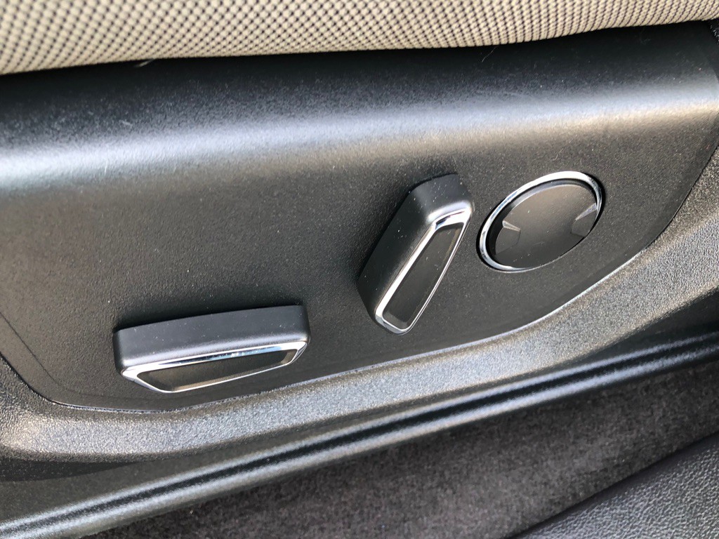 2018 Ford F-150 Image 23