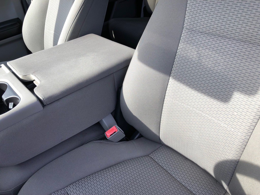 2018 Ford F-150 Image 24