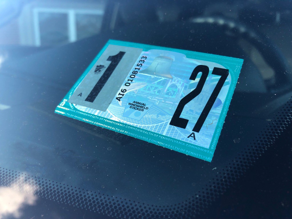 2018 Ford F-250 Image 11