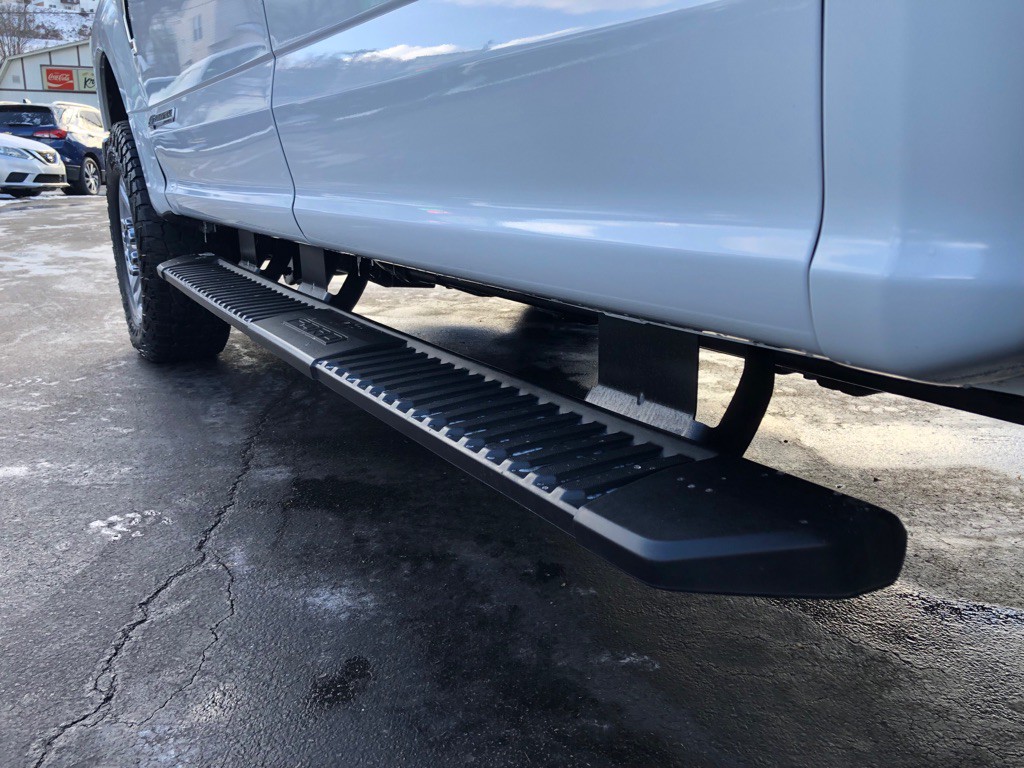 2018 Ford F-250 Image 14