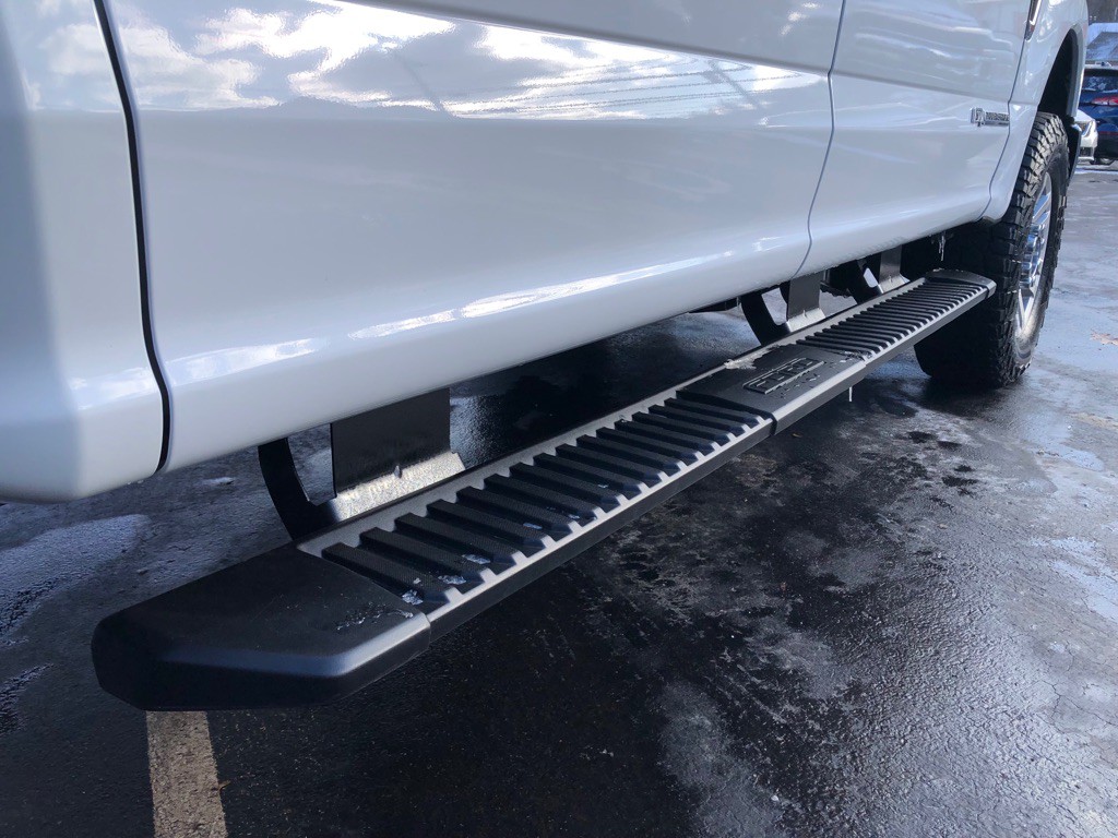 2018 Ford F-250 Image 15