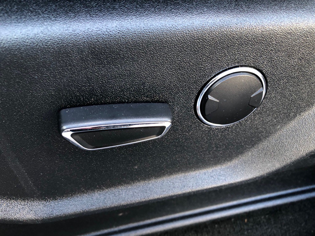 2018 Ford F-250 Image 23