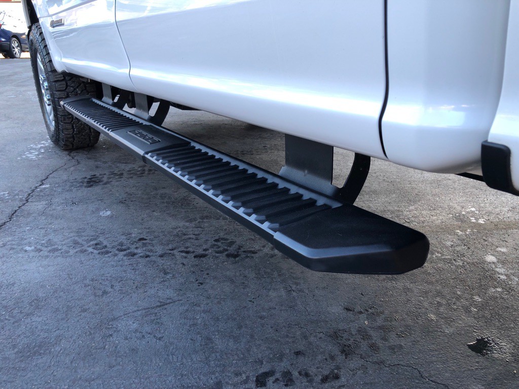 2019 Ford F-250 Image 7