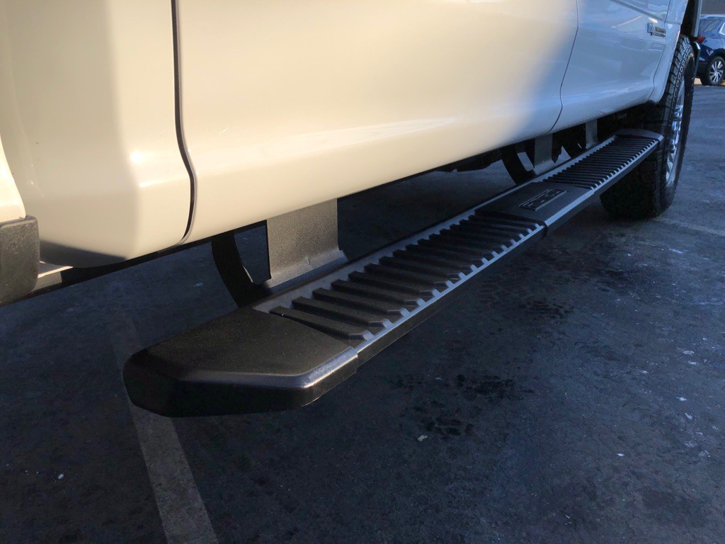 2019 Ford F-250 Image 8