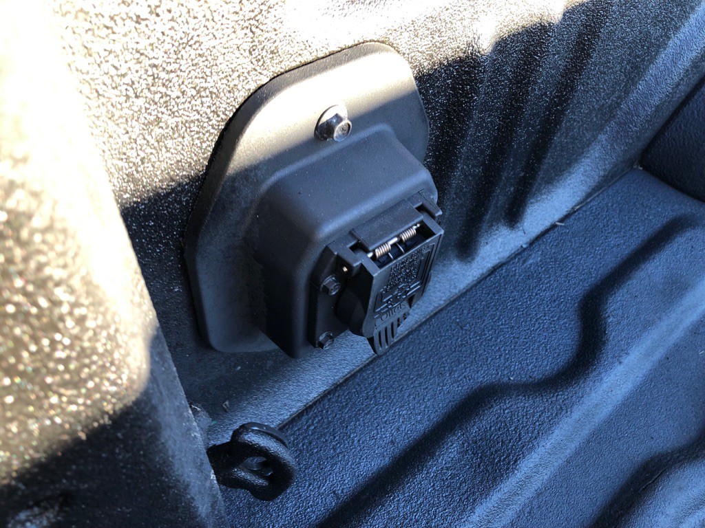 2019 Ford F-250 Image 11