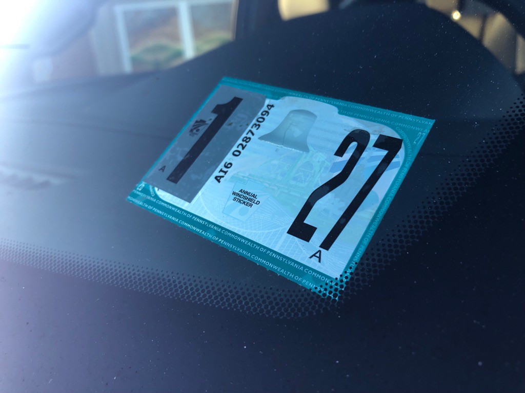 2019 Ford F-250 Image 15