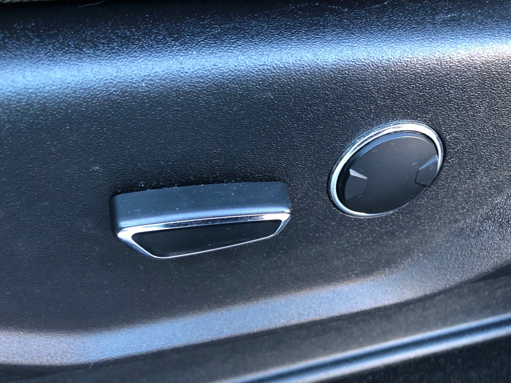 2019 Ford F-250 Image 20