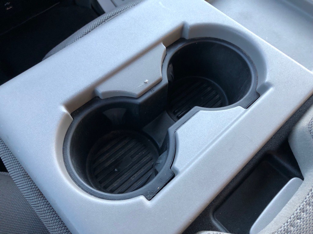 2019 Ford F-250 Image 26