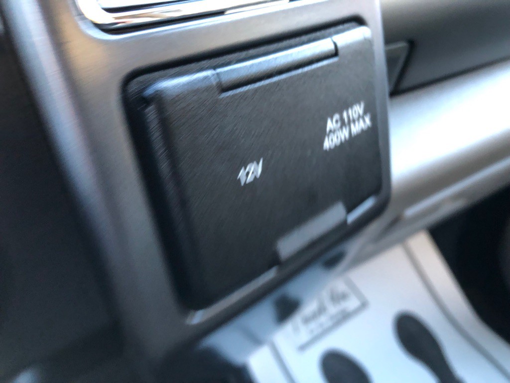 2019 Ford F-250 Image 28