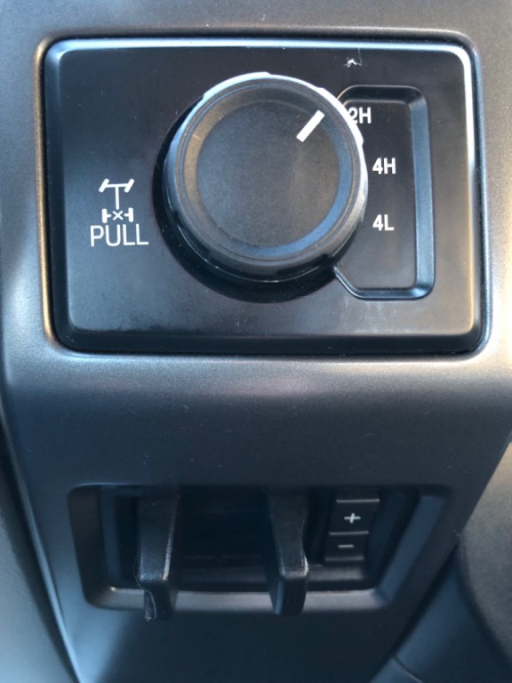 2019 Ford F-250 Image 30