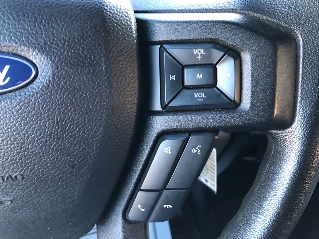 2019 Ford F-250 Image 32