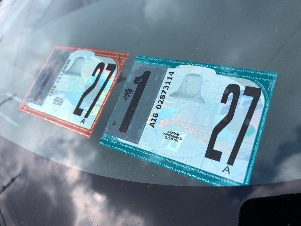 2024 Chevrolet Express Image 11