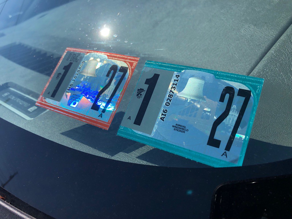 2024 Chevrolet Express Image 11