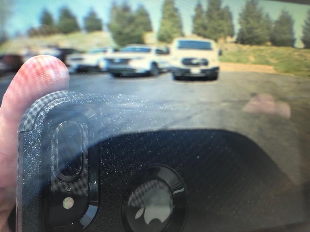 2024 Chevrolet Express Image 25