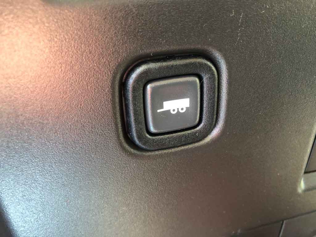 2024 Chevrolet Express Image 26