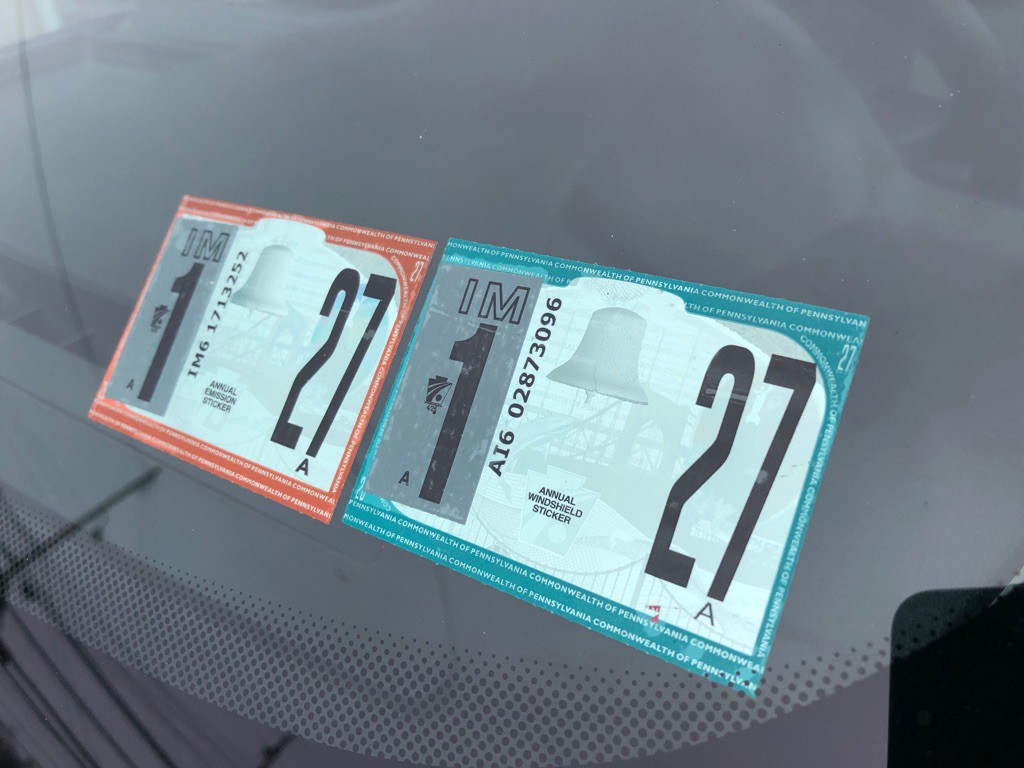 2021 RAM Promaster Image 11