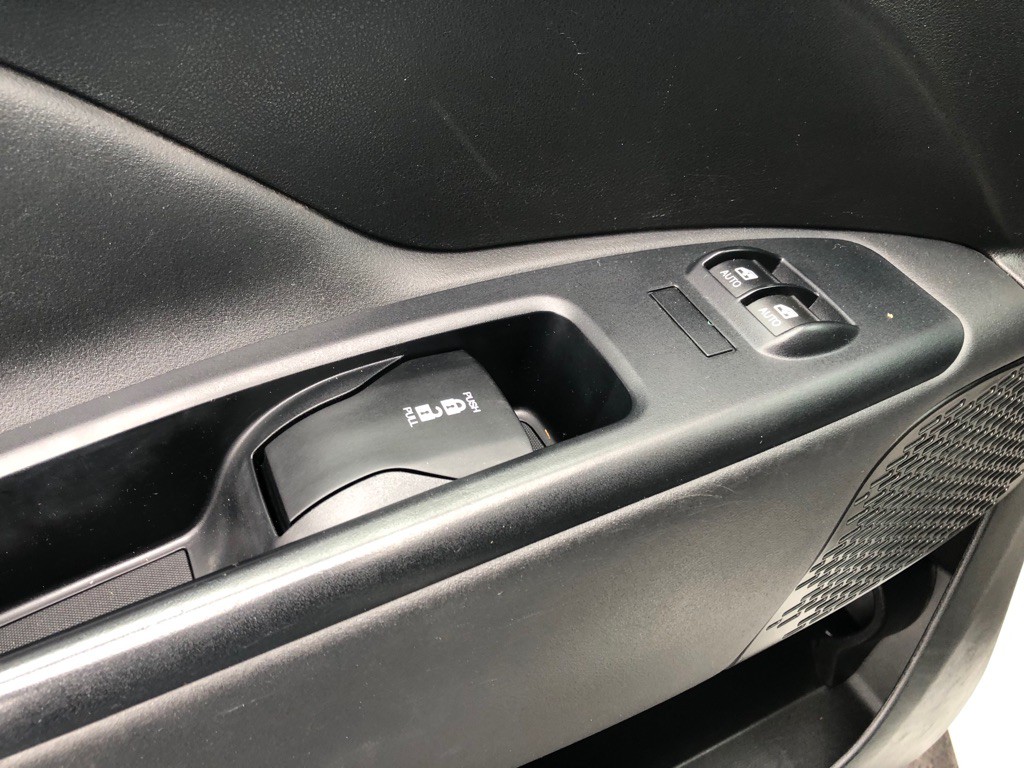 2021 RAM Promaster Image 16