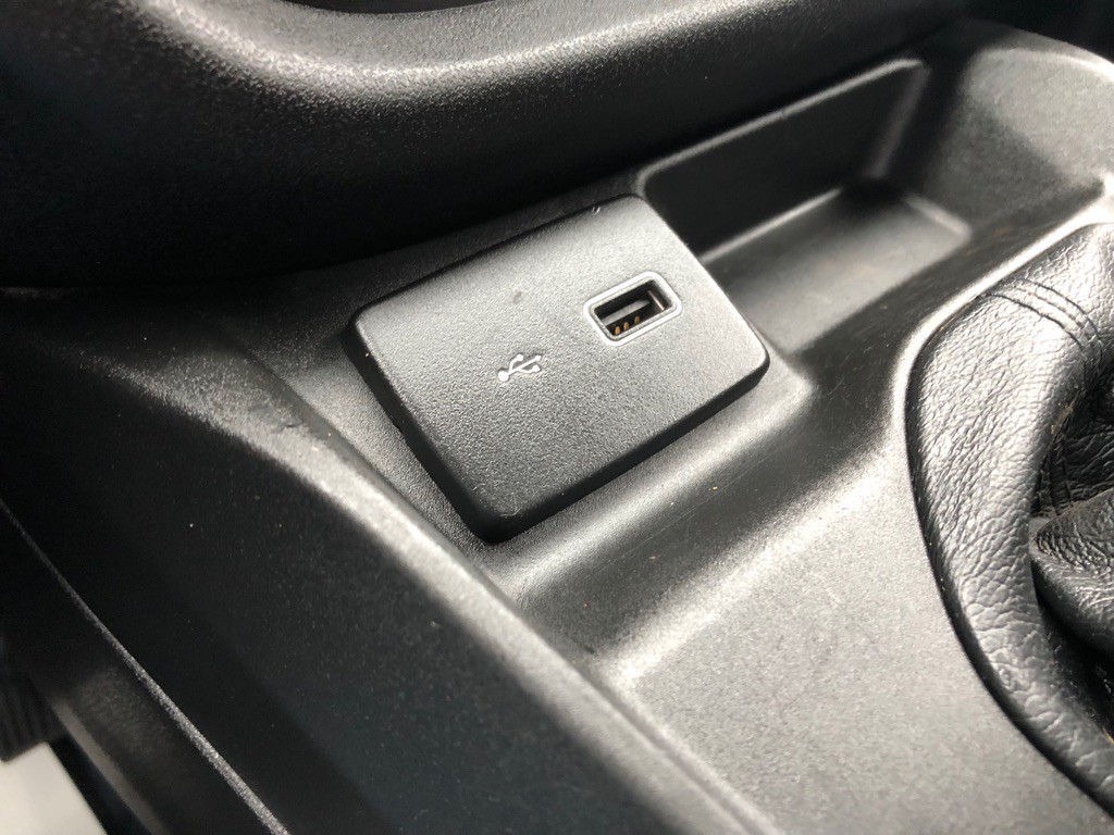 2021 RAM Promaster Image 28