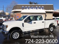 Image for 2019 Ford F-250 Super Duty ID: 7150063