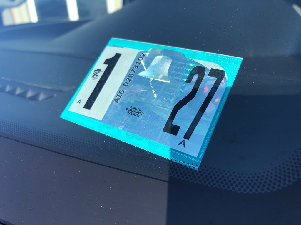 2019 Ford F-250 Image 11