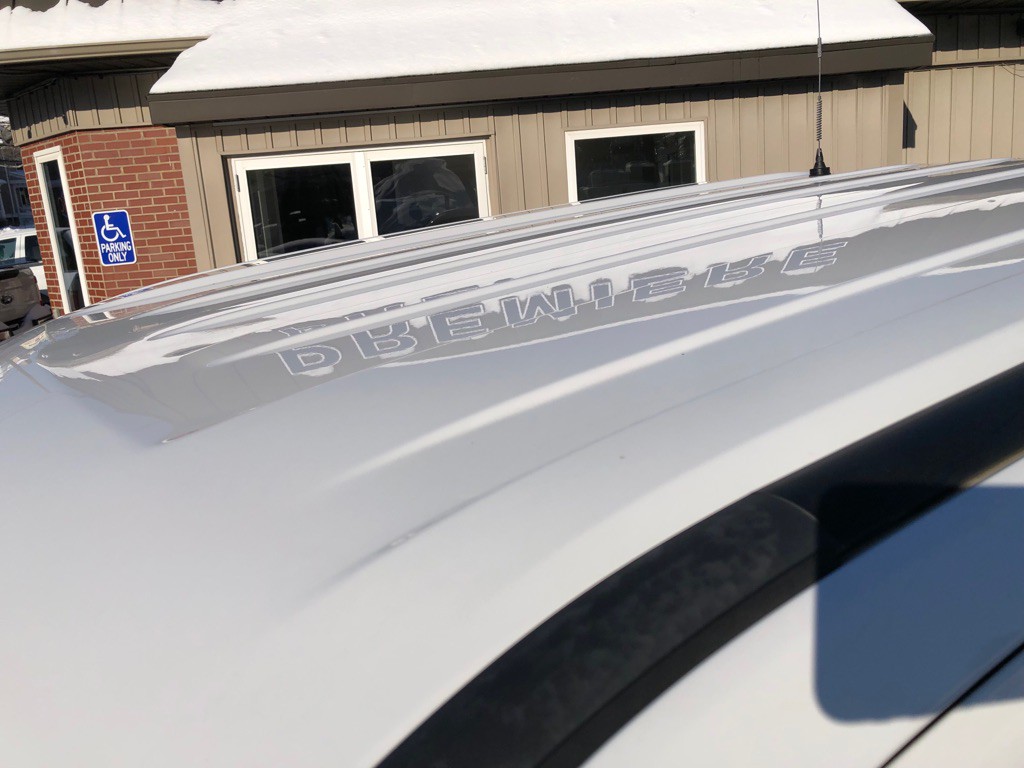 2019 Ford F-250 Image 12