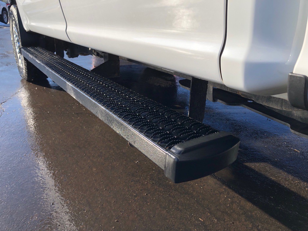 2019 Ford F-250 Image 13