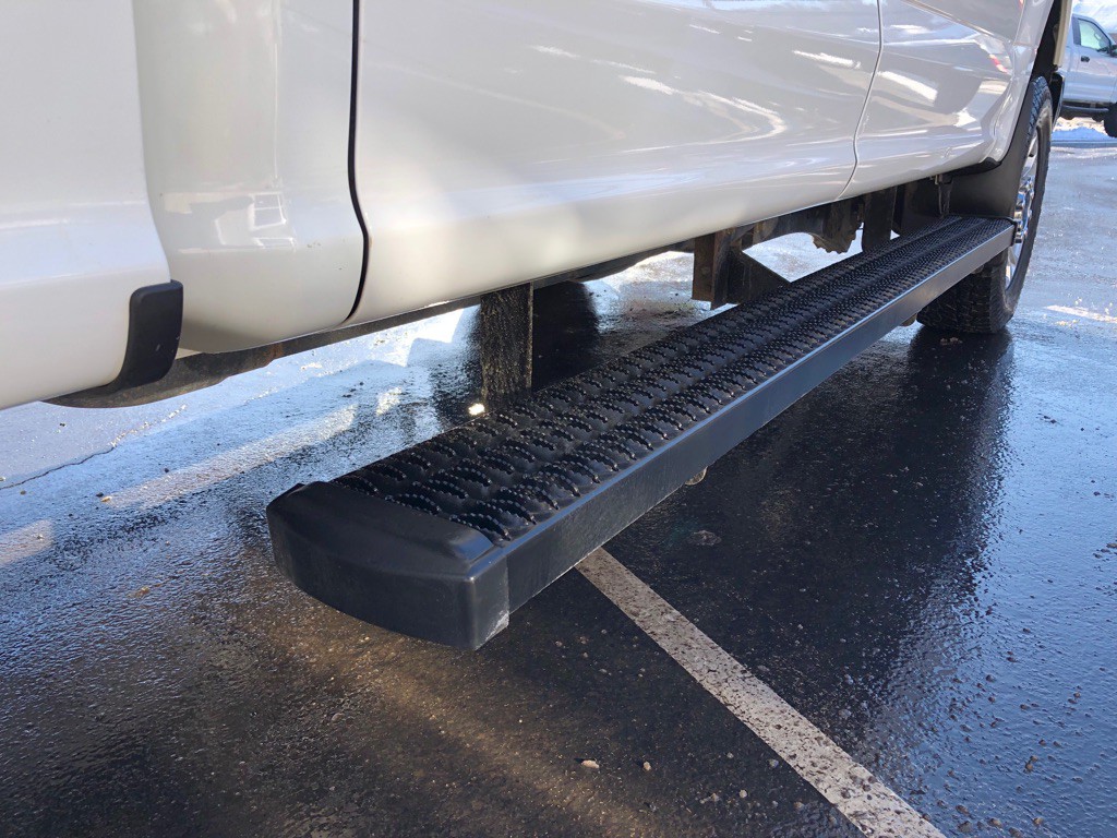 2019 Ford F-250 Image 14