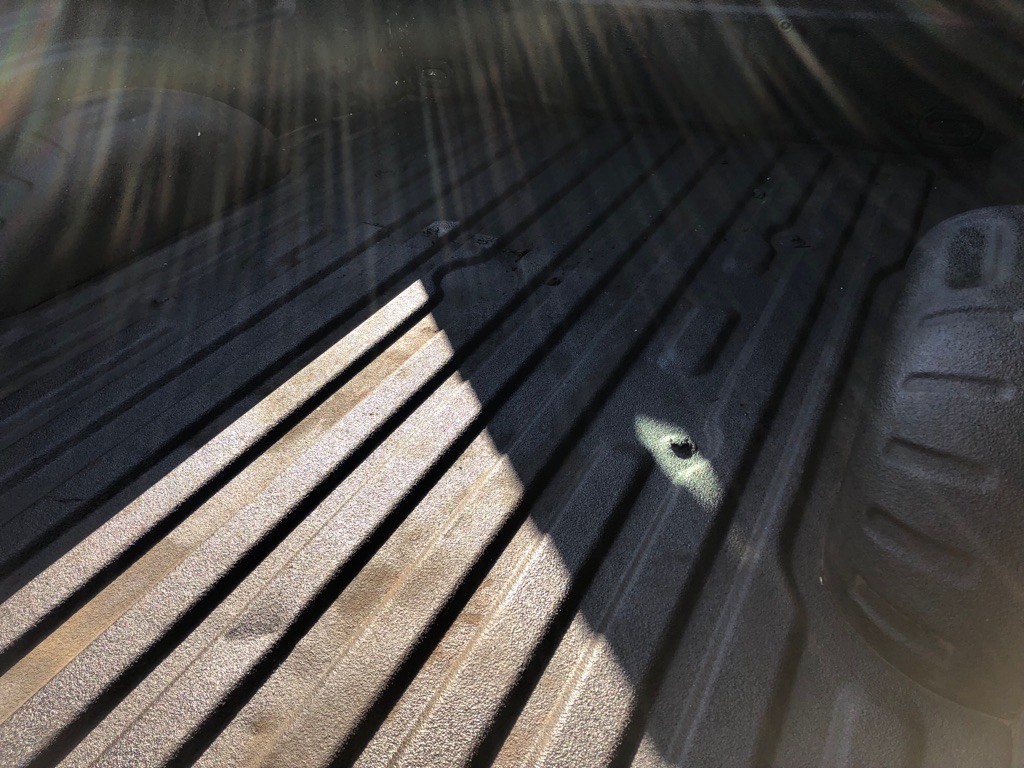 2019 Ford F-250 Image 15