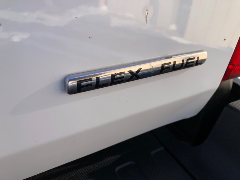 2019 Ford F-250 Image 17