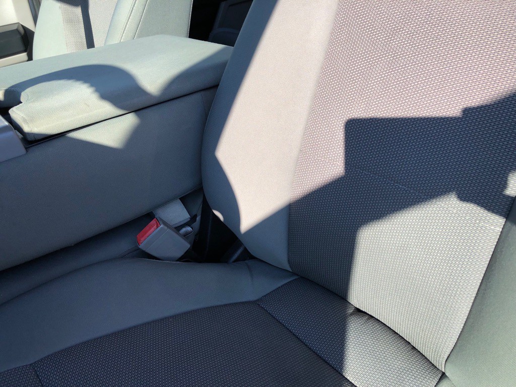 2019 Ford F-250 Image 22