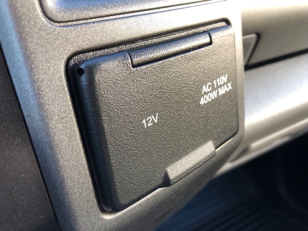 2019 Ford F-250 Image 29