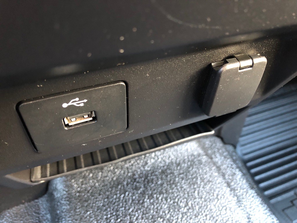 2019 Ford F-250 Image 30