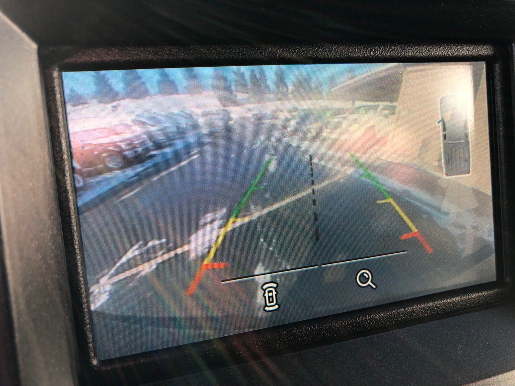 2019 Ford F-250 Image 31