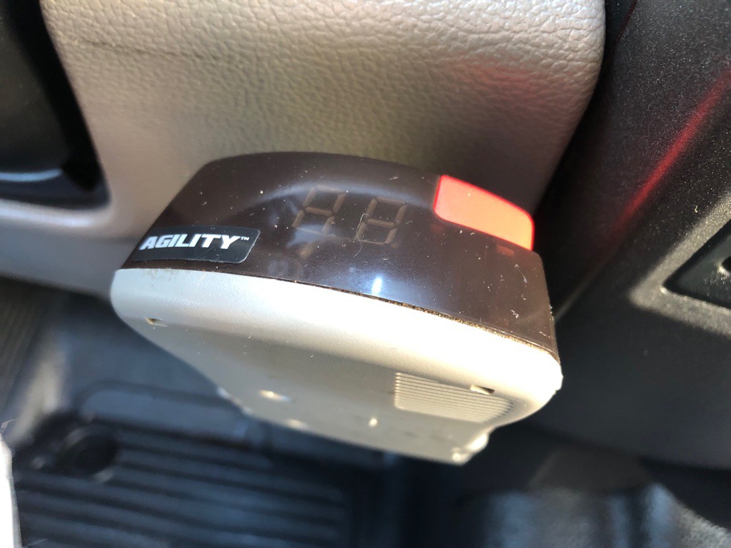 2019 Ford F-250 Image 33